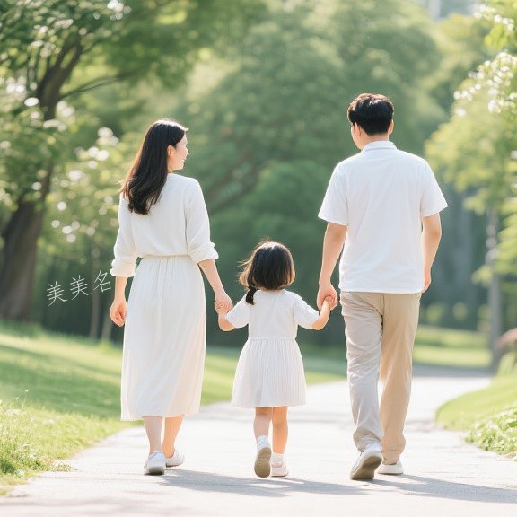 笔画少的徐姓女孩三个字名字