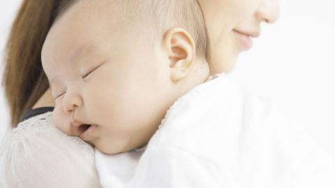 唯美古风带聆字的诗意女孩名字推荐灵动女宝起名精选