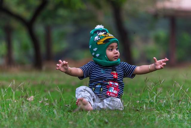 灵动优雅宝宝带璐字的文雅女孩名字精选推荐