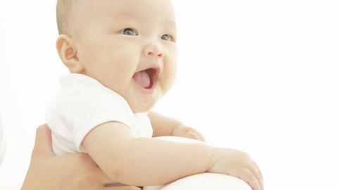 羽字在后的女孩名字大全