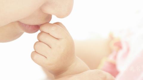 衣字旁独特好听女孩名字推荐大全