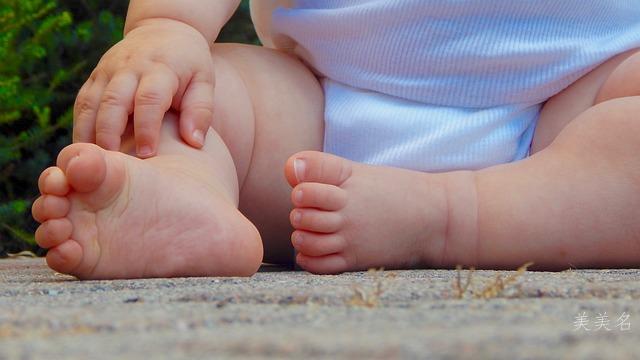 蒋姓女孩带寒字好听文雅名字精选推荐