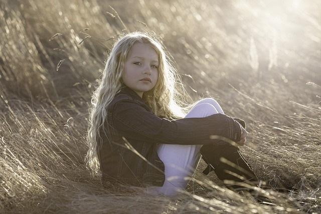 宝宝起名|轻盈灵动的男孩名字推荐