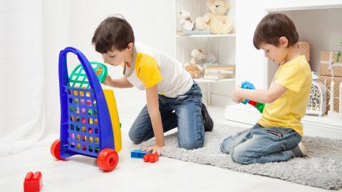 笔画少的谢姓男孩三个字名字