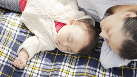 水灵聪慧五行水水组合女宝宝名字精选