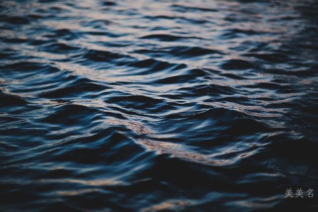 宝宝起名|寓意谦逊温良的男孩名字推荐