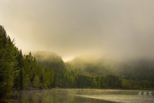 笔画少的谭姓男孩三个字名字