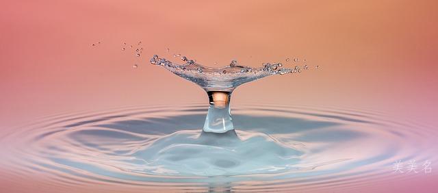 笔画少的肖姓男孩三个字名字