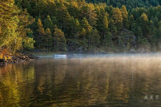 精选带木字旁寓意好吉祥大气的男孩名字推荐