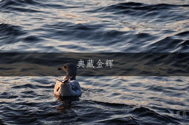 典藏金辉,五行金金组合的男孩名字