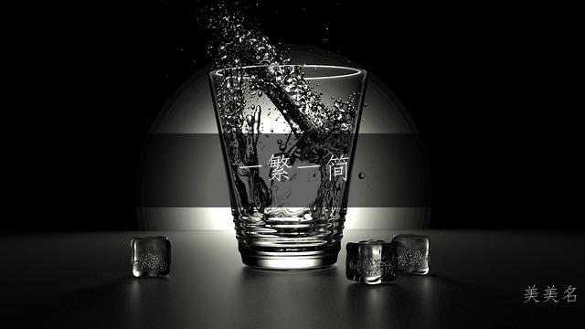 一繁一简,郭姓男孩的灵动名字大全