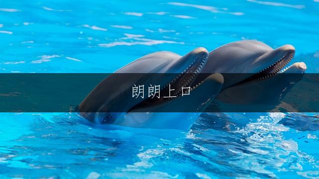 朗朗上口,五行带木的男孩名字