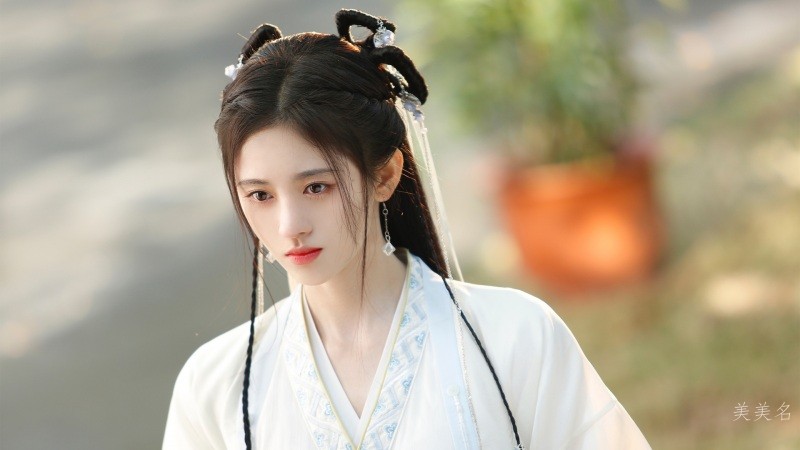 汐喻(xī yù)