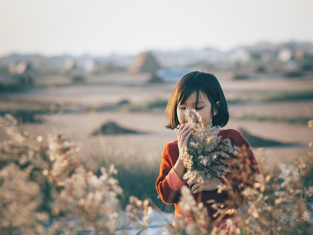 汐沂(xī yí)