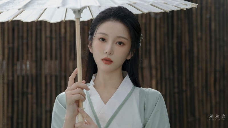 沂霄